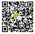 微信掃碼，加關(guān)注，獲取優(yōu)惠